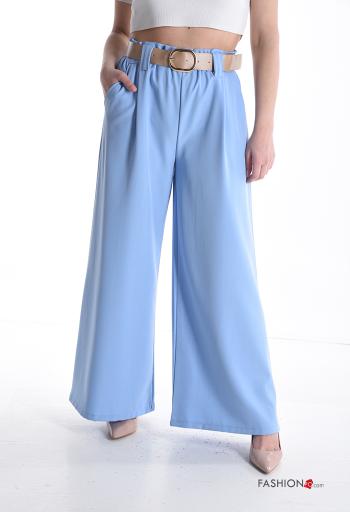 P150250002218C3