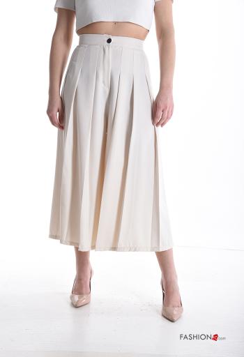 Pantalone Casual