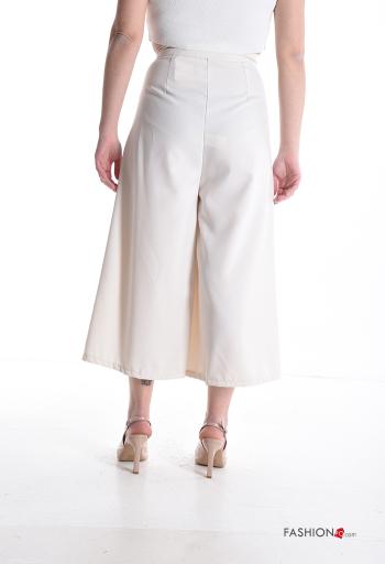 Pantalone Casual - ph 2