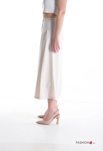 Pantalone Casual - ph 3