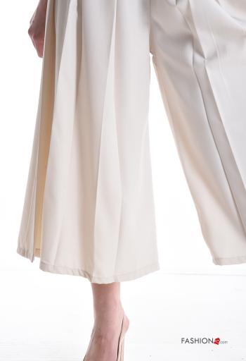 Pantalone Casual - ph 4