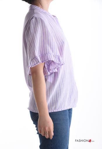 Camisa de Algodón - ph 3
