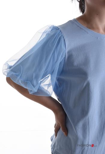 Cotton T-shirt - ph 4