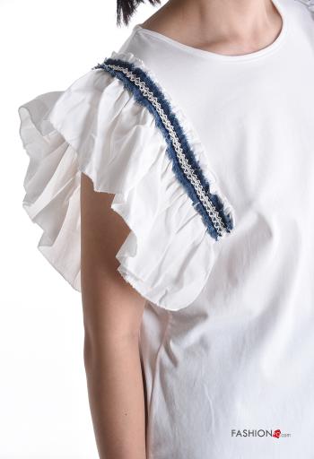 Cotton T-shirt - ph 4