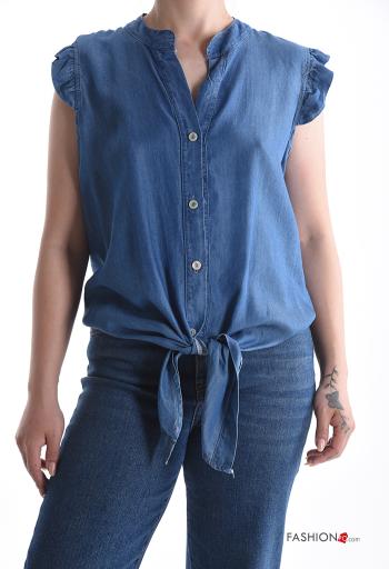 Casual Shirt