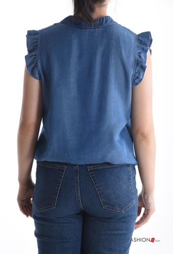 Camicia Casual - ph 2