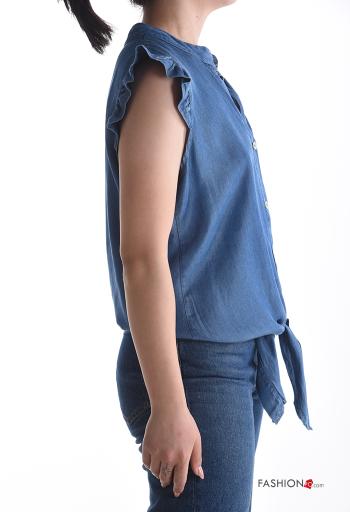 Camicia Casual - ph 3