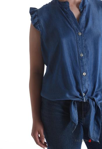 Camicia Casual - ph 4