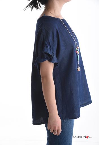 T-shirt Casual - ph 3