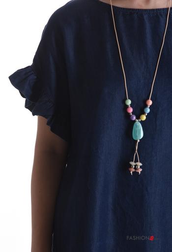 T-shirt Casual - ph 4