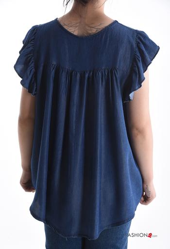 T-shirt Casual - ph 2