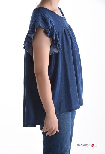 T-shirt Casual - ph 3