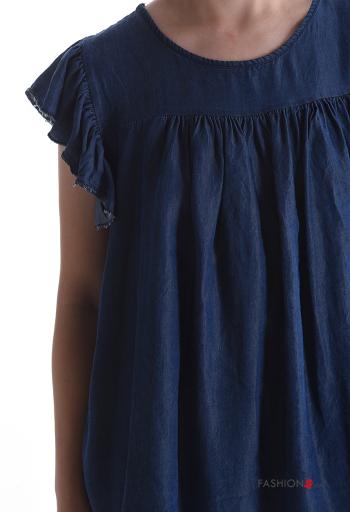 T-shirt Casual - ph 4