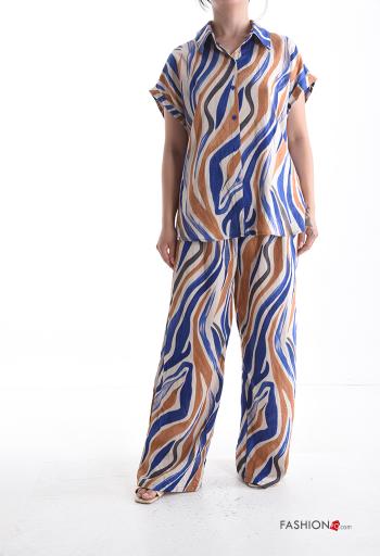 Abito Casual - ph 1