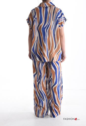 Abito Casual - ph 2
