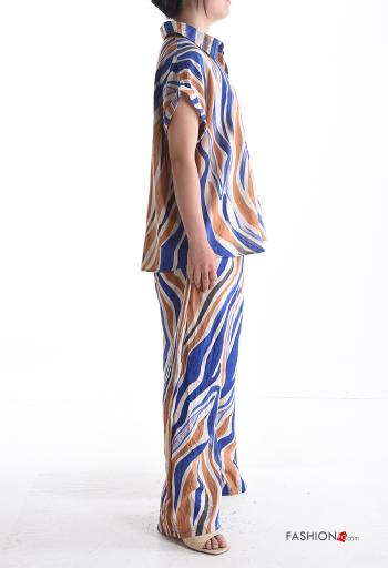 Abito Casual - ph 3