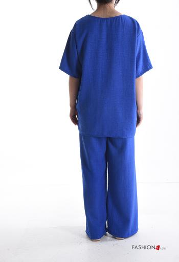 Abito Casual - ph 2