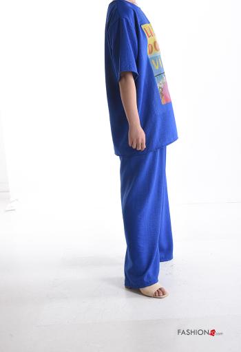 Abito Casual - ph 3