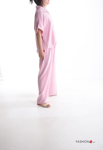 Coordinato Casual - ph 3