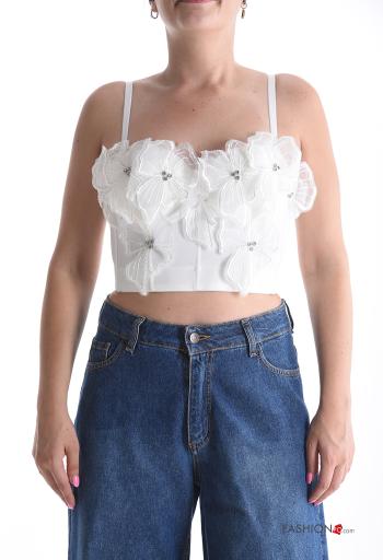 Top Casual - ph 1