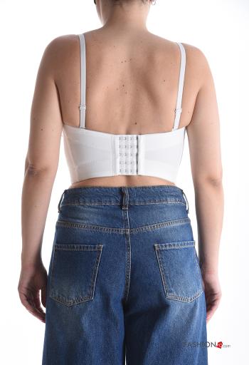 Top Casual - ph 2