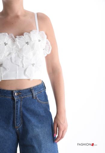 Top Casual - ph 4
