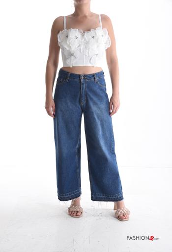 Top Casual - ph 5