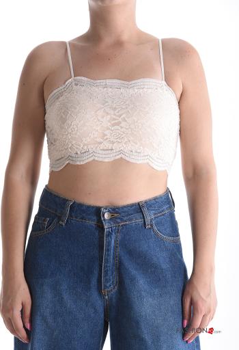 Top Casual - ph 1