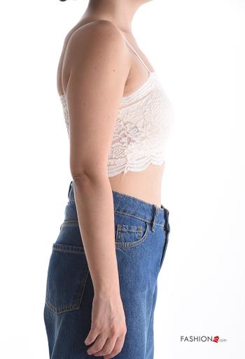 Top Casual - ph 3