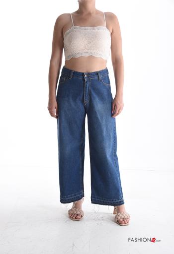 Top Casual - ph 5