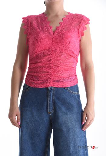Top Casual - ph 1