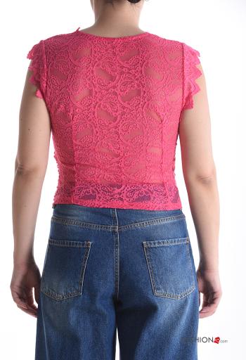 Top Casual - ph 2