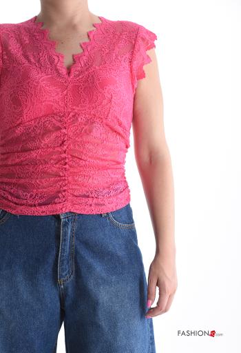 Top Casual - ph 4