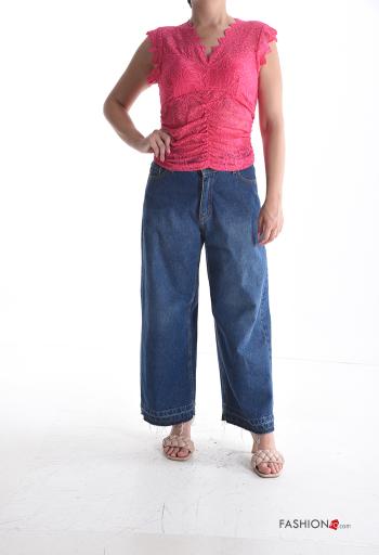 Top Casual - ph 5