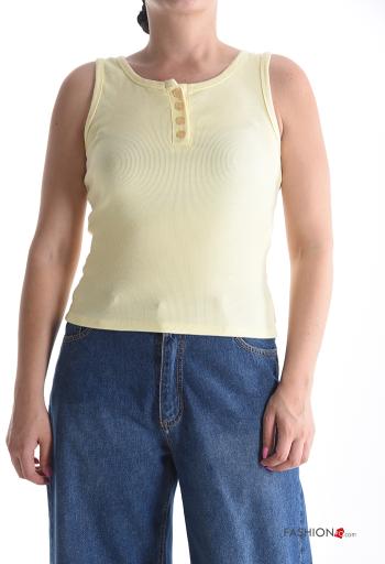 Top in Cotone - ph 1
