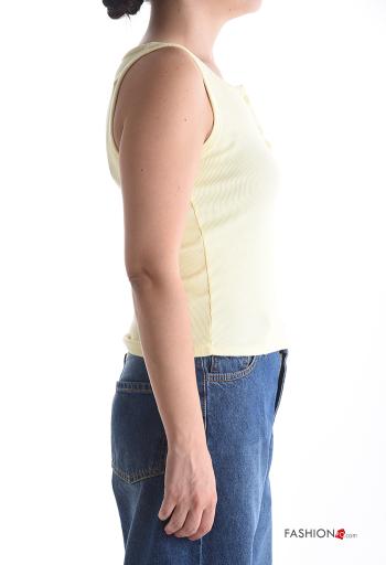 Top in Cotone - ph 3