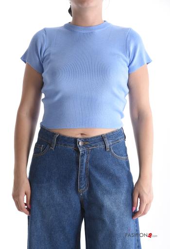 Top Casual - ph 1