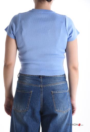 Top Casual - ph 2