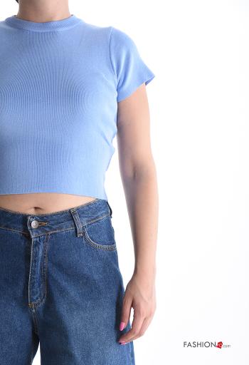 Top Casual - ph 4