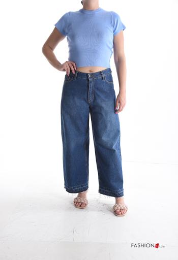 Top Casual - ph 5