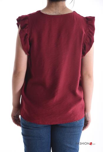 Blouse Casual - ph 2