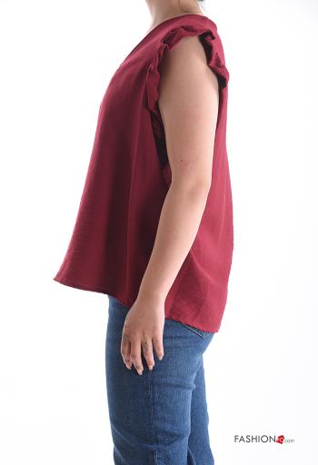 Blouse Casual - ph 3