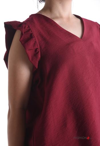 Blouse Casual - ph 4