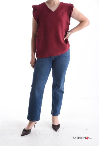 Blouse Casual - ph 5