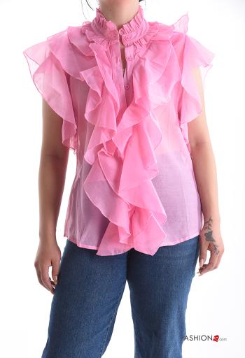 Top Estilo Informal - ph 1