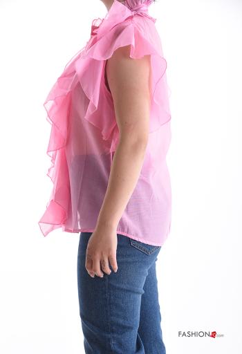 Top Estilo Informal - ph 3