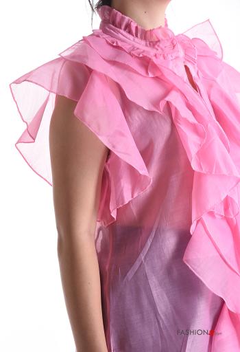 Top Estilo Informal - ph 4