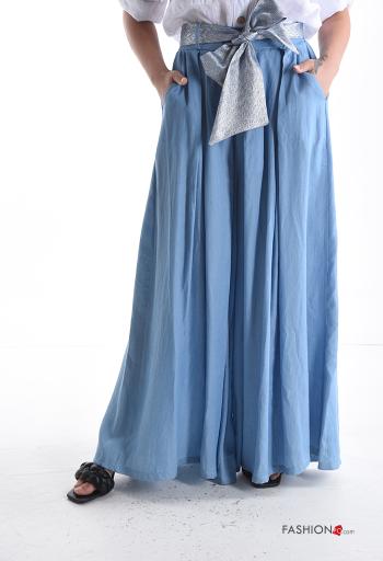 Pantalone Casual