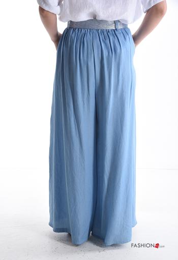 Pantalone Casual - ph 2