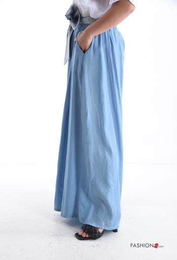 Pantalone Casual - ph 3
